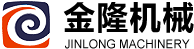 米兰手机版-米兰milan(中国)
